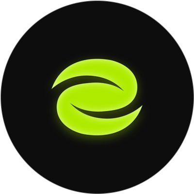 Eesee's Logo