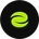 Eesee's Logo'