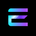 Ember Network's logo