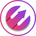 Enjinstarter's Logo'