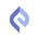 ETHPad's Logo'
