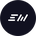 EXMO's Logo'