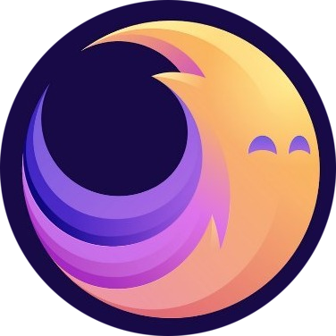 FantomStarter's Logo