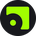 Finceptor's Logo'