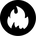 FireStarter's Logo'