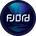 Fjord Foundry's Logo'
