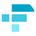 FTX IEOs's Logo'