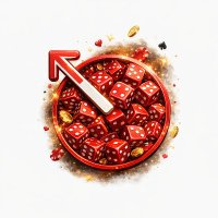 Futardio's Logo