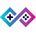 GameStation's Logo'