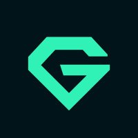 Gems's Logo