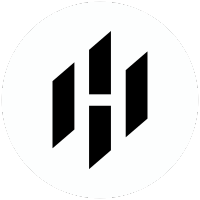 Huostarter's Logo