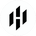 Huostarter's Logo'