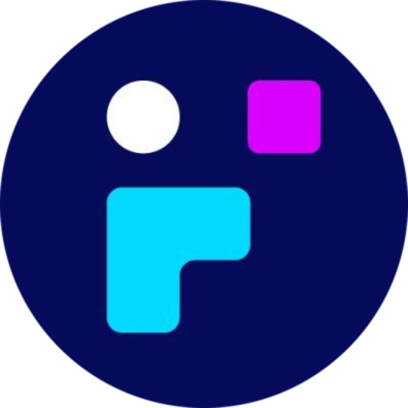 Impossible Finance's Logo