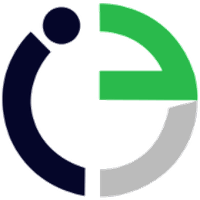 Indoex Launchpad's Logo