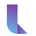 Infinite Launch's Logo'