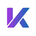 KickPAD's Logo'