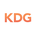 KingdomStarter's Logo'