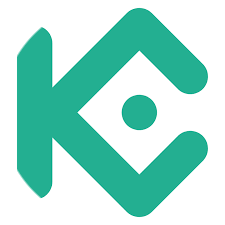 KuCoin Spotlight's Logo