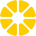 Lemonade's Logo'
