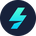 Lightning's Logo'