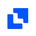 Liquid's Logo'