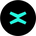 xLaunchpad's Logo'