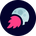 MoonStarter's Logo'