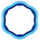 OceanEx's Logo'
