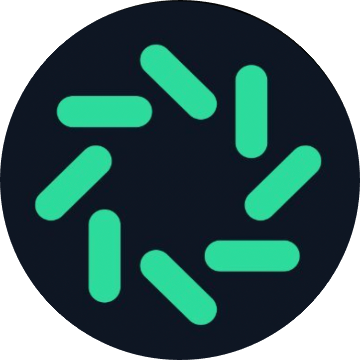 Octavia Ventures's Logo