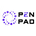 OpenPad's Logo'