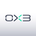 Oxbull's Logo'