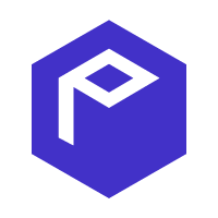 Probit IEO's Logo