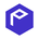 Probit IEO's Logo'
