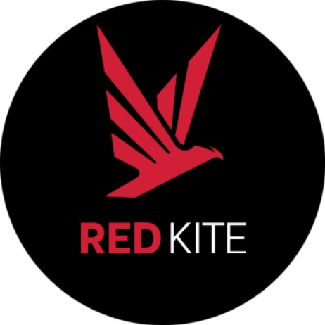 Red Kite's Logo