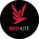 Red Kite's Logo'