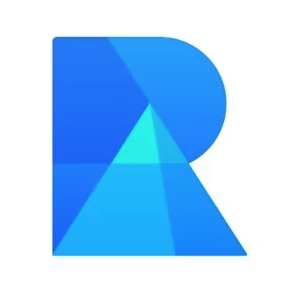 Republic's Logo