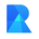 Republic's Logo'
