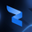 RWA Inc