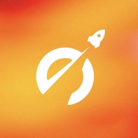 SagaPad's Logo