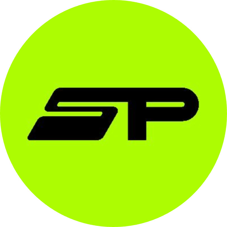 SidusPad's Logo