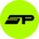 SidusPad's Logo'