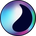 SingularityDAO's Logo'