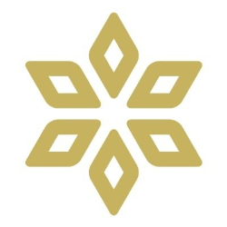 Spores Network's Logo