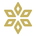 Spores Network's Logo'