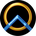StarLaunch's Logo'