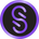 Starter's Logo'