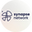 Synapse Network's Logo'