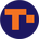 Tokensoft's Logo'