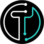 TorkPad's Logo