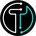 TorkPad's Logo'